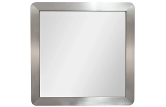 Зеркало настенное 58DB-04803 