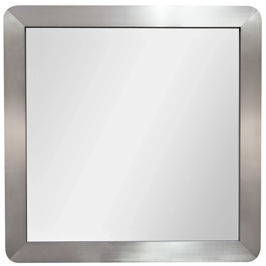 Зеркало настенное 58DB-04803 