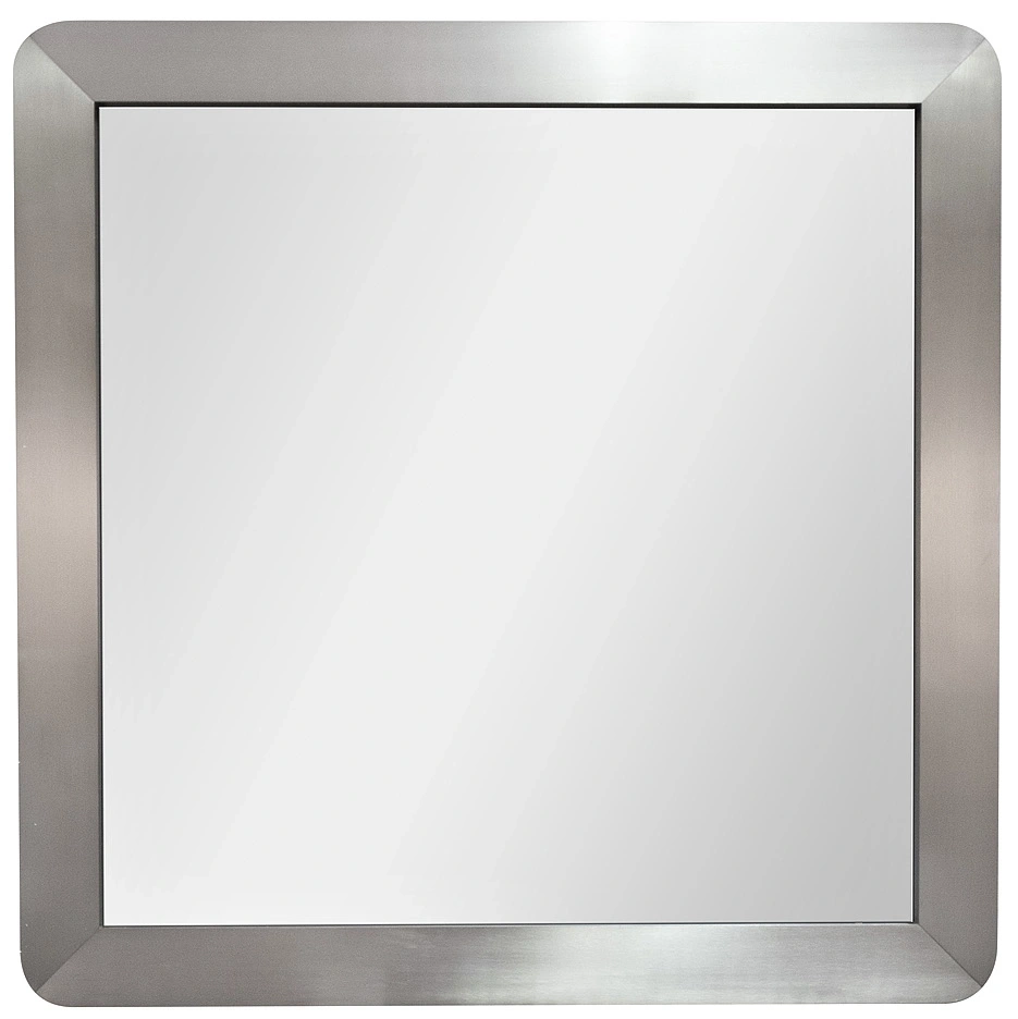 Зеркало настенное 58DB-04803 