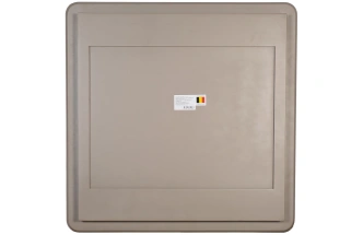 Зеркало настенное 58DB-04803 