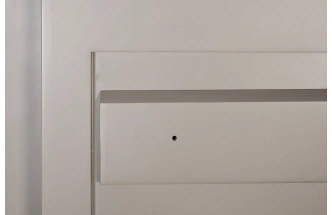 Зеркало настенное 58DB-04803 