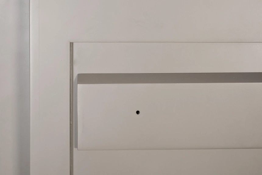 Зеркало настенное 58DB-04803 