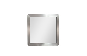 Зеркало настенное 58DB-04803 