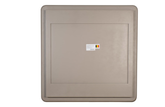 Зеркало настенное 58DB-04803 