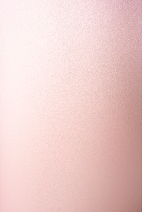 Компьютерное кресло Kolin, без подлокотников, pink / white