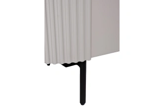  Комод Scala, с полками