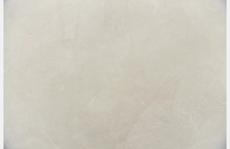 Кухонный обеденный стол Monaco, раздвижной 180, айвори Quadro Bayona ivory natural, каркас черный