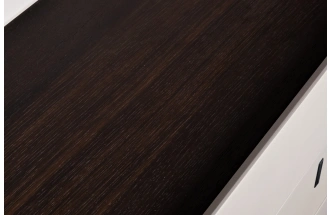  Комод 77IP-CH817/1, с шестью ящиками 