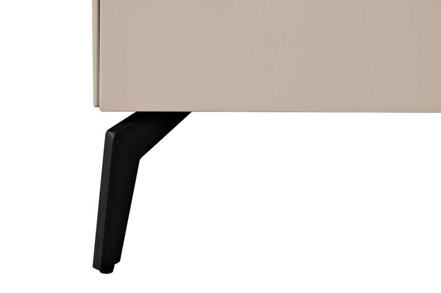  Комод 77IP-CH817/1, с шестью ящиками 