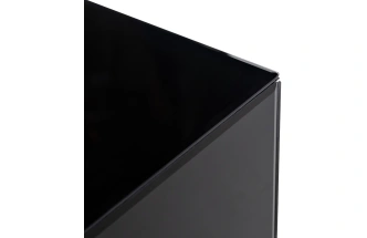 Туалетный столик KFG122