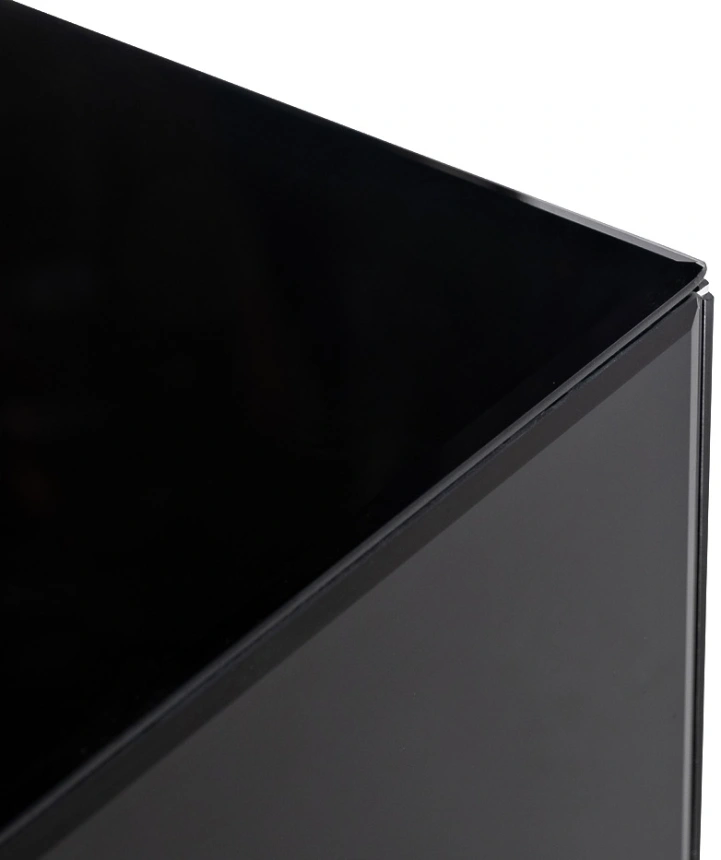 Туалетный столик KFG122