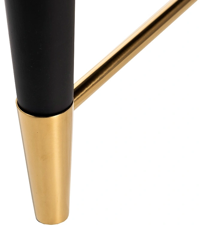 Туалетный столик KFG122