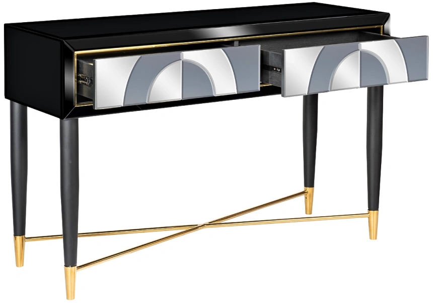 Туалетный столик KFG122