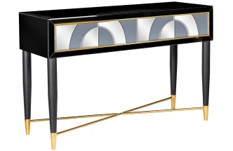 Туалетный столик KFG122