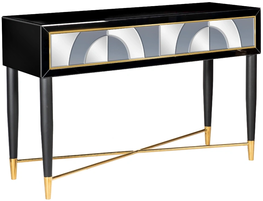 Туалетный столик KFG122