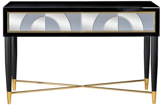 Туалетный столик KFG122