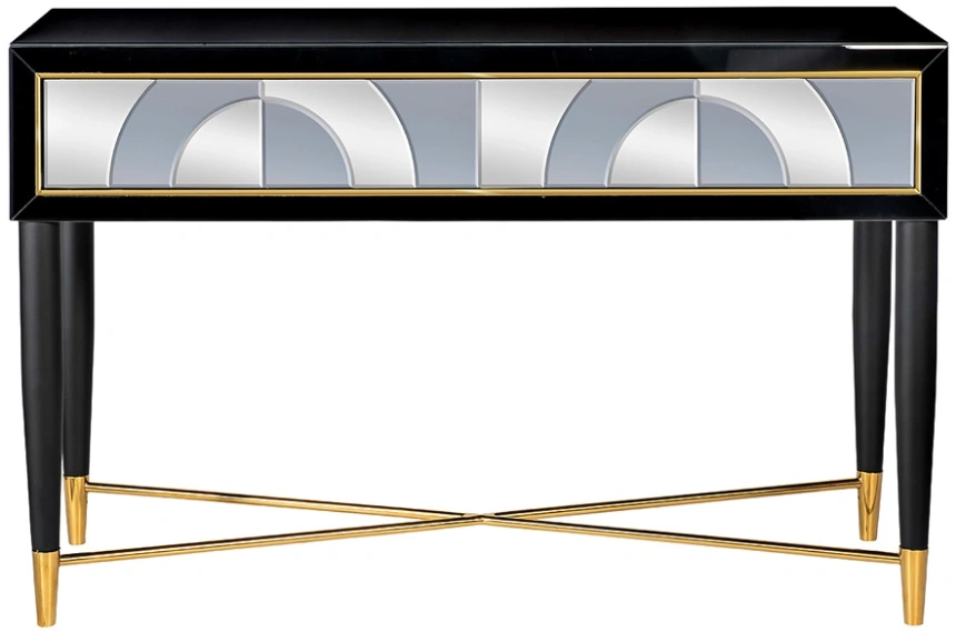 Туалетный столик KFG122