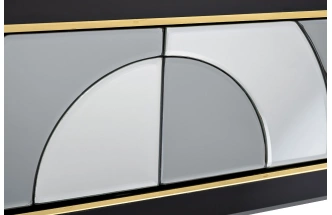 Туалетный столик KFG122