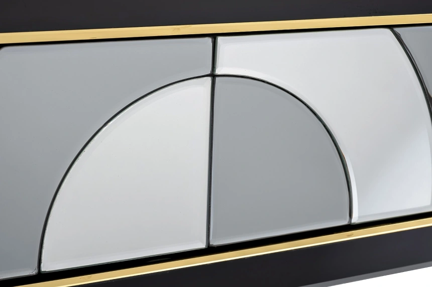 Туалетный столик KFG122