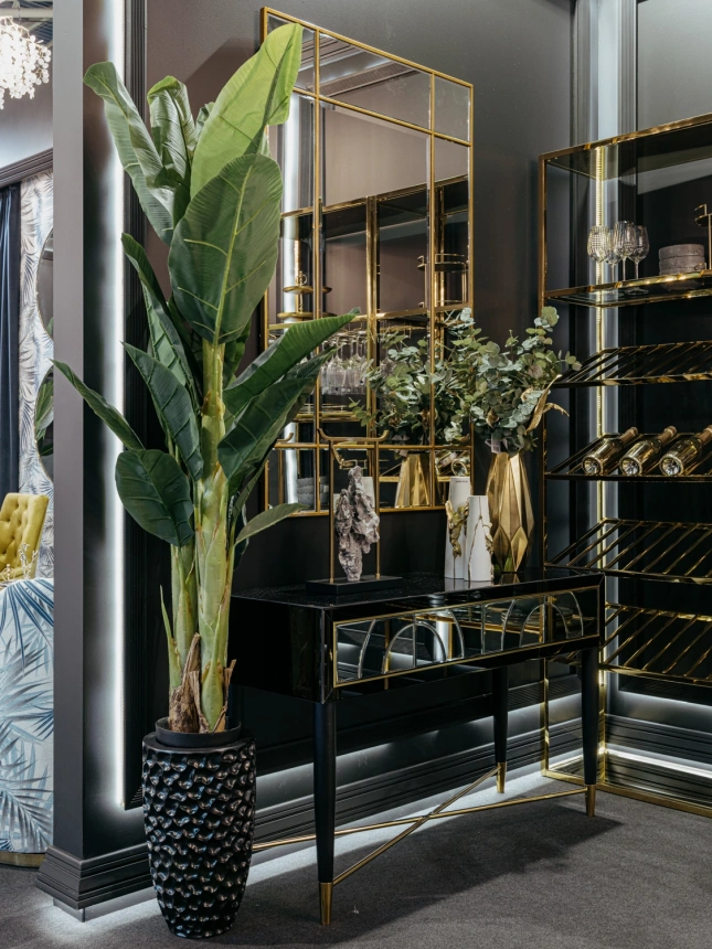 Туалетный столик KFG122