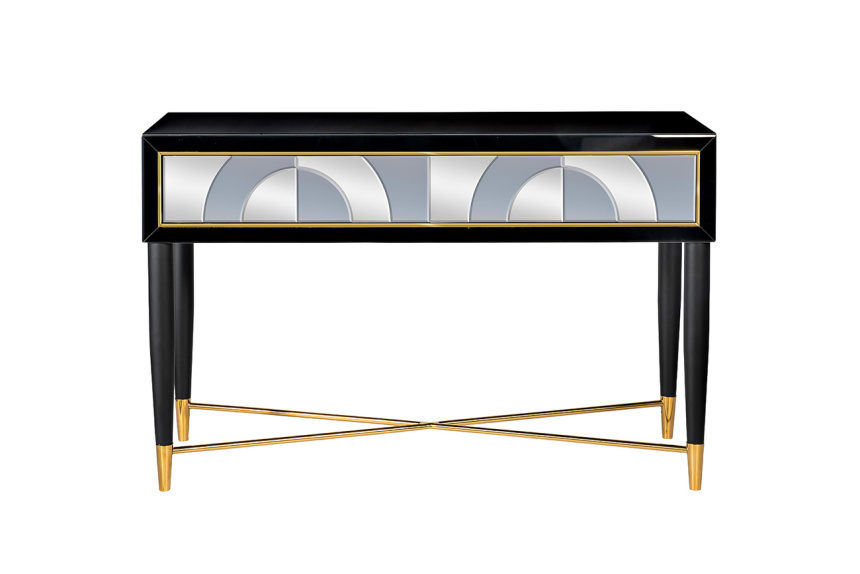 Туалетный столик KFG122