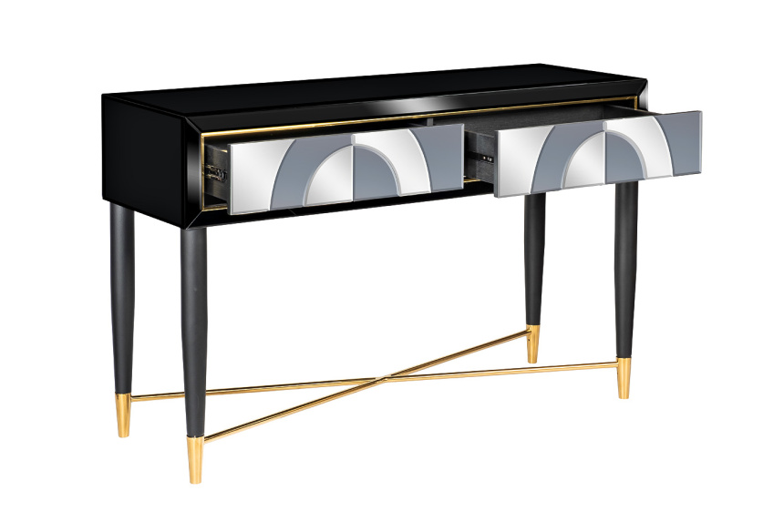 Туалетный столик KFG122