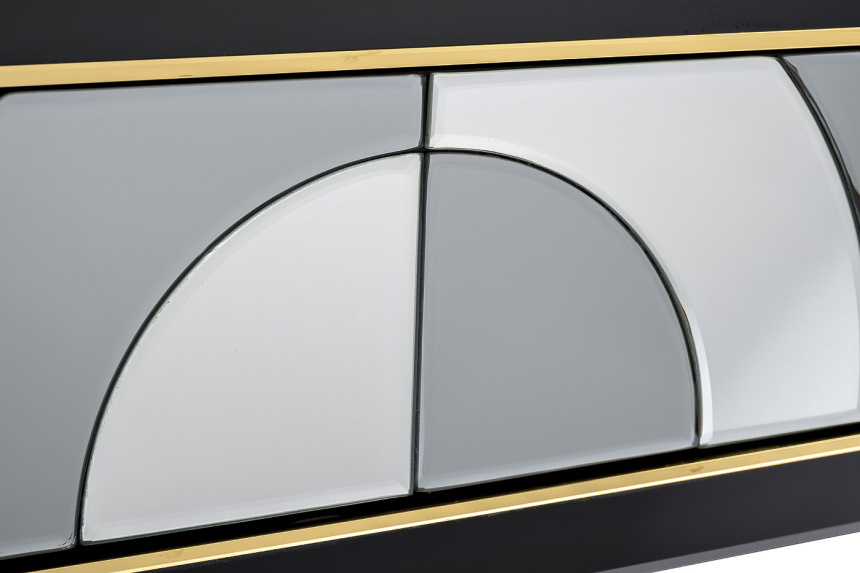 Туалетный столик KFG122