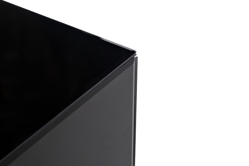 Туалетный столик KFG122