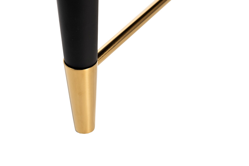 Туалетный столик KFG122