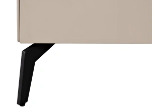 Комод 77IP-CH817/1, с шестью ящиками 