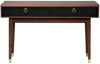 Туалетный столик 77IP-CST008