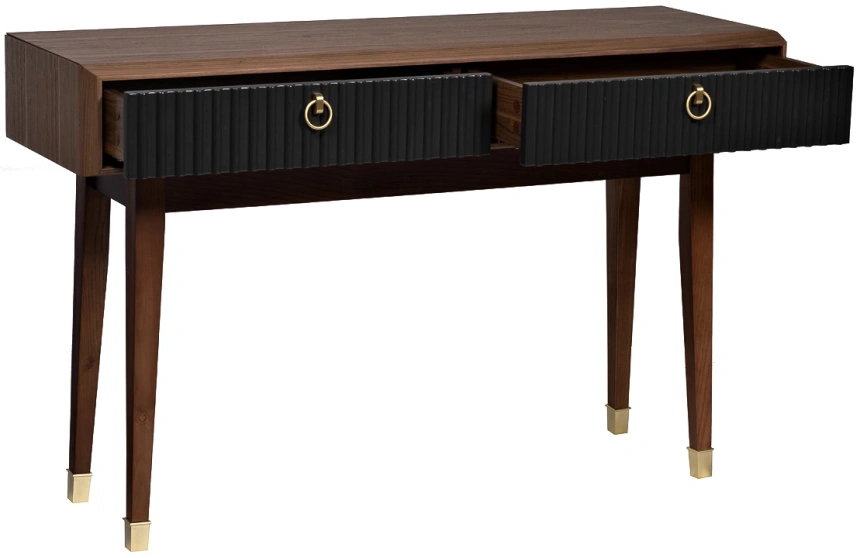 Туалетный столик 77IP-CST008