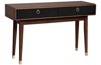 Туалетный столик 77IP-CST008