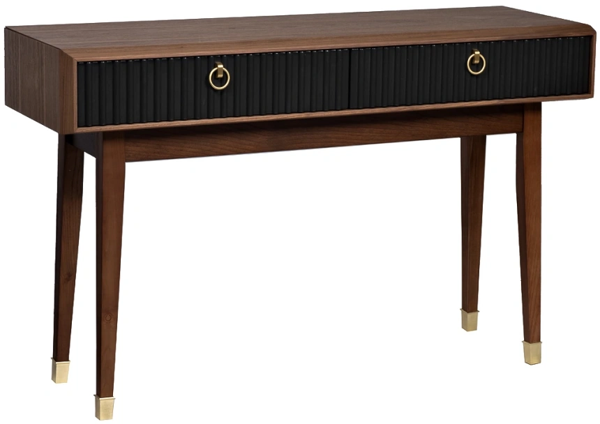 Туалетный столик 77IP-CST008