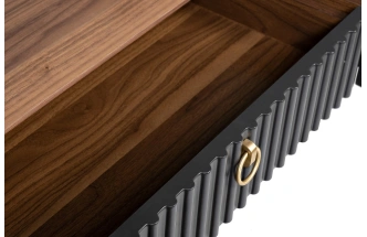 Туалетный столик 77IP-CST008