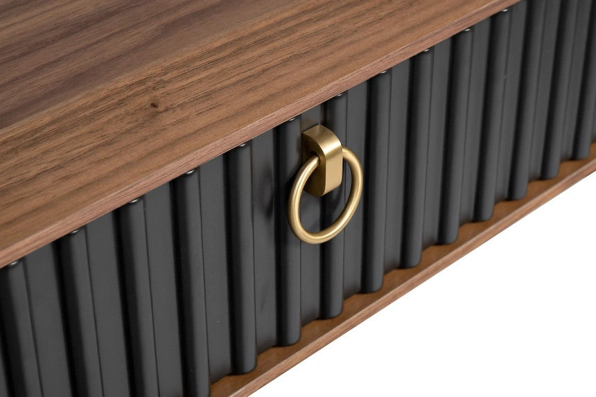 Туалетный столик 77IP-CST008