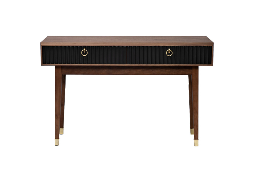 Туалетный столик 77IP-CST008