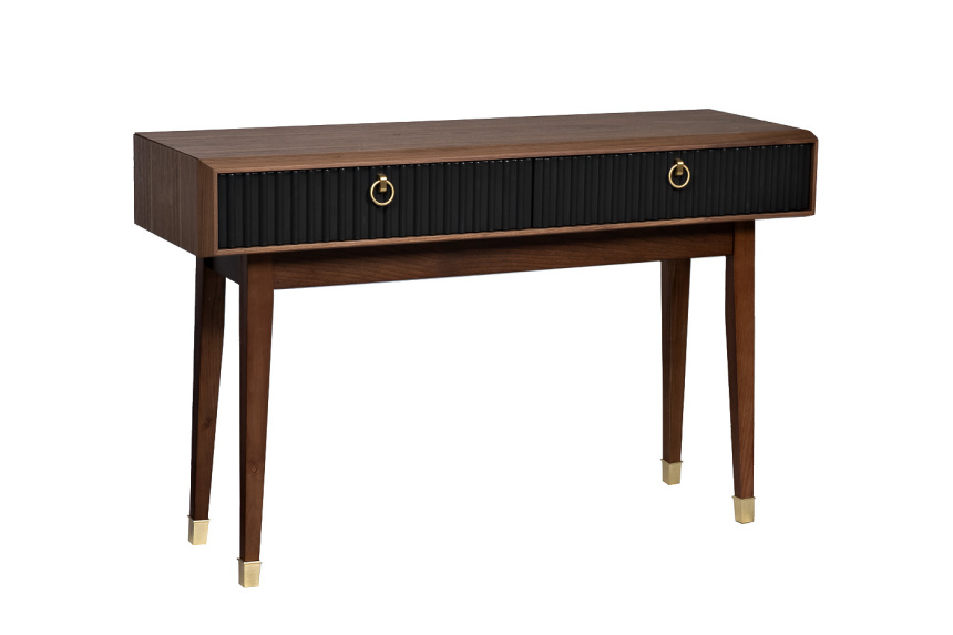 Туалетный столик 77IP-CST008