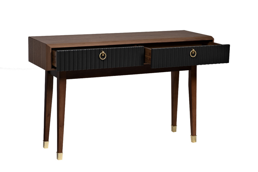 Туалетный столик 77IP-CST008