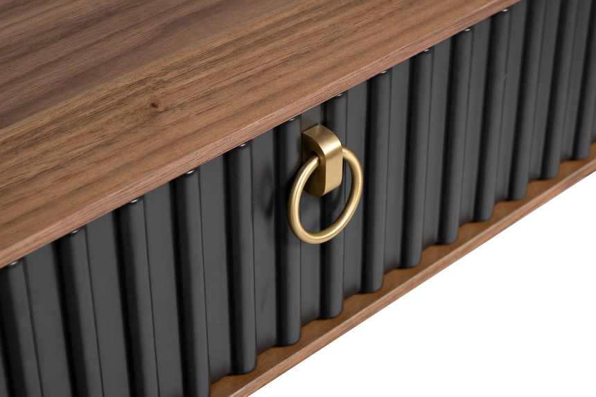 Туалетный столик 77IP-CST008