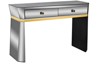 Туалетный столик KFG125 