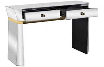 Туалетный столик KFG125 