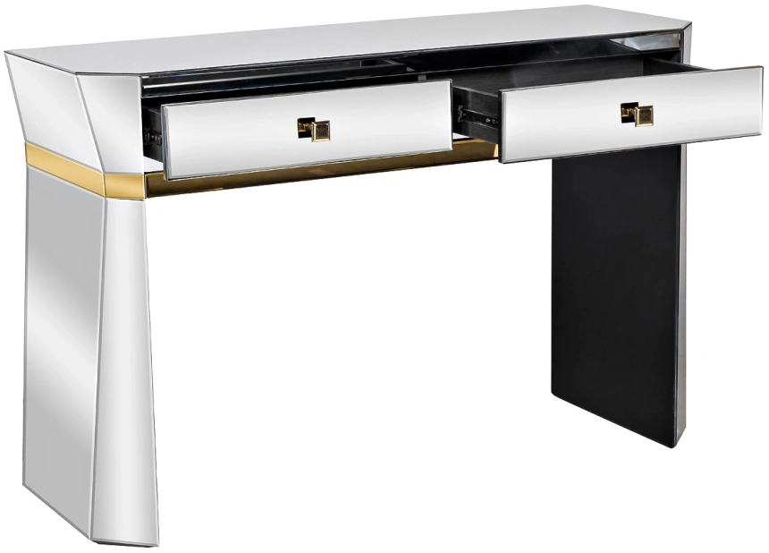 Туалетный столик KFG125 