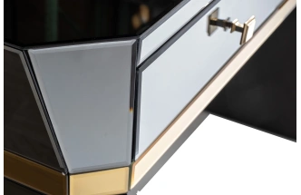 Туалетный столик KFG125 