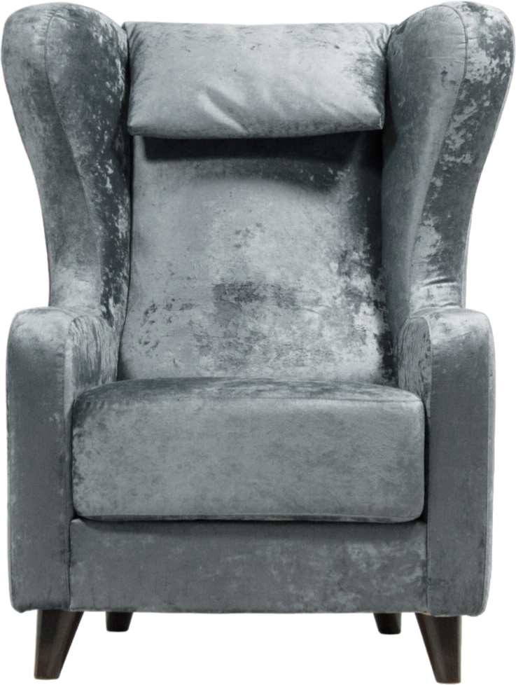 Кресло Оникс 8, Candy 08