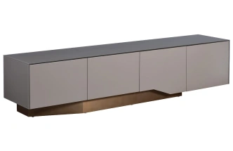 Тумба под ТВ 58DB-19011, с ящиками