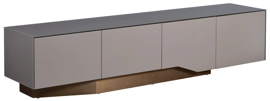 Тумба под ТВ 58DB-19011, с ящиками