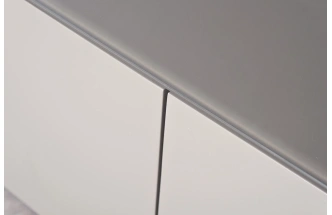 Тумба под ТВ 58DB-19011, с ящиками