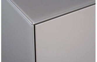 Тумба под ТВ 58DB-19011, с ящиками