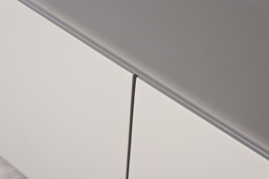 Тумба под ТВ 58DB-19011, с ящиками